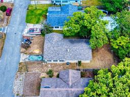 Picture of 310 Legion Place, Port Orange, FL 32129