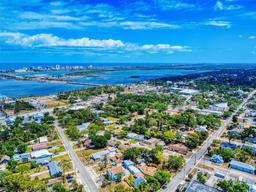 Picture of 310 Legion Place, Port Orange, FL 32129
