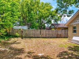 Picture of 310 Legion Place, Port Orange, FL 32129