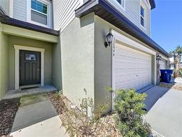 Picture of 32046 Powderpuff Mimosa Drive, San Antonio, FL 33576
