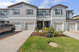 Picture of 36519 Garden Wall Way, Zephyrhills, FL 33541