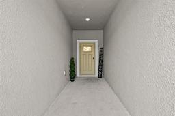 Picture of 36519 Garden Wall Way, Zephyrhills, FL 33541