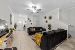 Picture of 36519 Garden Wall Way, Zephyrhills, FL 33541