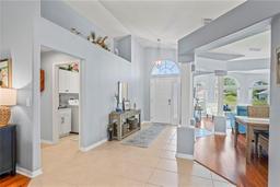 Picture of 312 Barrington Court, Spring Hill, FL 34609