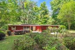 Picture of 3560 NW 37Th Terrace, Gainesville, FL 32606