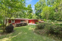 Picture of 3560 NW 37Th Terrace, Gainesville, FL 32606