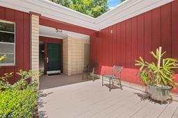 Picture of 3560 NW 37Th Terrace, Gainesville, FL 32606