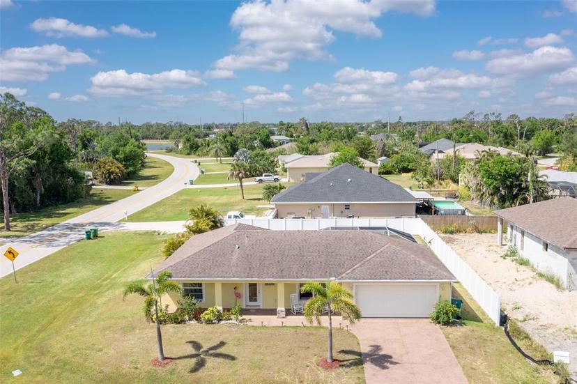 Picture of 6235 Bixel Lane, Englewood FL 34224