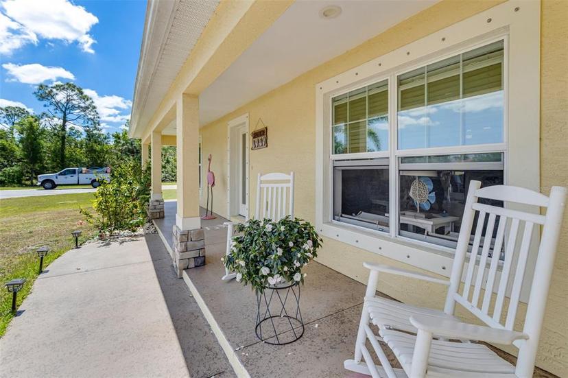 Picture of 6235 Bixel Lane, Englewood FL 34224