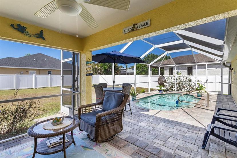 Picture of 6235 Bixel Lane, Englewood FL 34224
