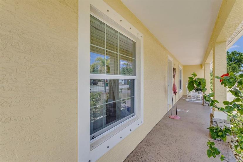 Picture of 6235 Bixel Lane, Englewood FL 34224