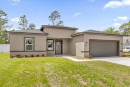 Picture of 601 Marion Oaks Boulevard, Ocala, FL 34473