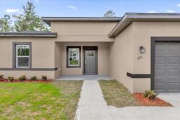 Picture of 601 Marion Oaks Boulevard, Ocala, FL 34473