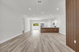 Picture of 601 Marion Oaks Boulevard, Ocala, FL 34473