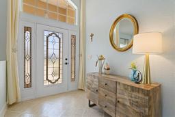 Picture of 22324 Wexford Boulevard, Venice, FL 34293