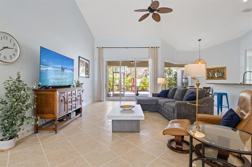 Picture of 22324 Wexford Boulevard, Venice FL 34293