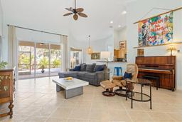 Picture of 22324 Wexford Boulevard, Venice, FL 34293