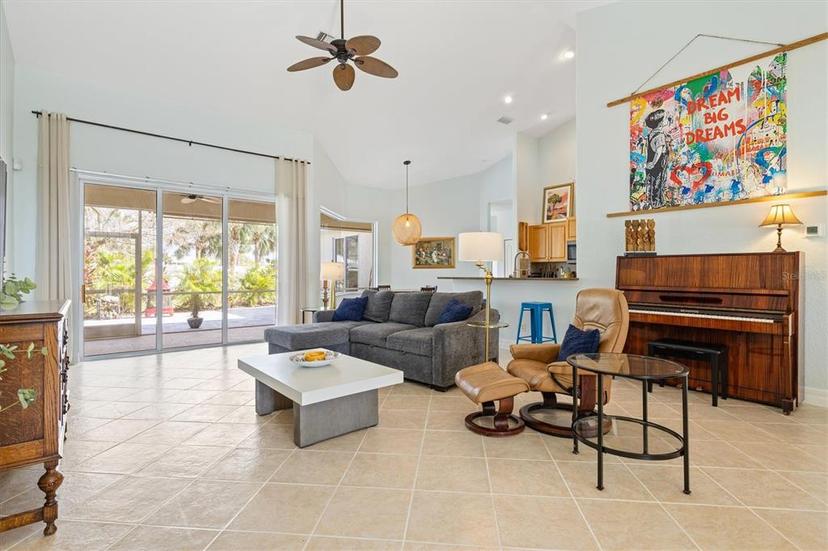 Picture of 22324 Wexford Boulevard, Venice FL 34293