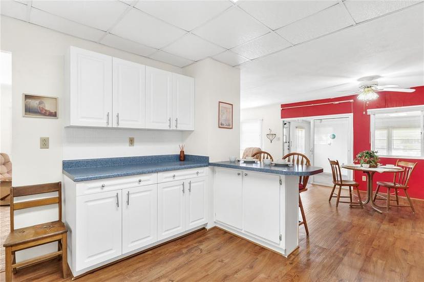 Picture of 602 Old Colony Road, Leesburg FL 34748