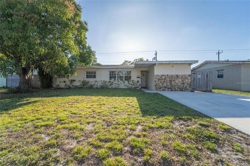 Picture of 230 N 69Th Way, Hollywood FL 33024