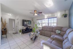 Picture of 230 N 69Th Way, Hollywood, FL 33024