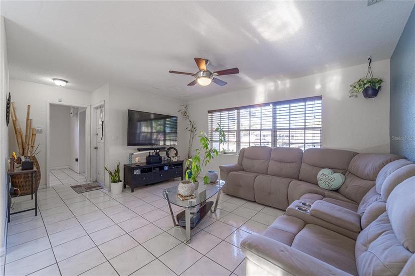 Picture of 230 N 69Th Way, Hollywood FL 33024