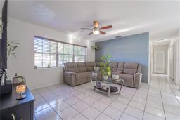 Picture of 230 N 69Th Way, Hollywood, FL 33024