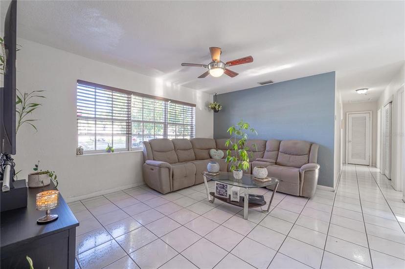 Picture of 230 N 69Th Way, Hollywood FL 33024
