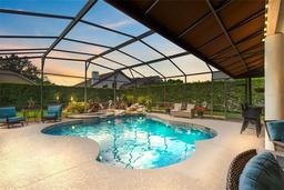Picture of 421 Thomez Court, Lake Mary, FL 32746