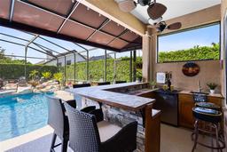 Picture of 421 Thomez Court, Lake Mary, FL 32746
