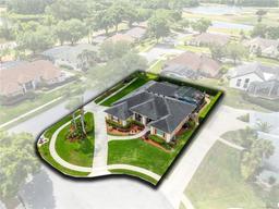 Picture of 421 Thomez Court, Lake Mary, FL 32746