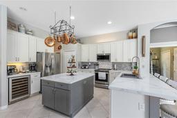 Picture of 421 Thomez Court, Lake Mary, FL 32746