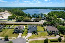 Picture of 17106 Guilford Court, Orlando, FL 32820
