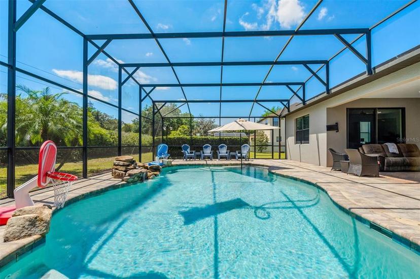 Picture of 17106 Guilford Court, Orlando FL 32820