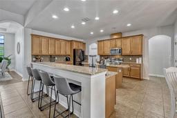 Picture of 17106 Guilford Court, Orlando, FL 32820