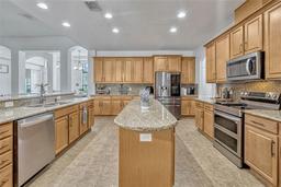 Picture of 17106 Guilford Court, Orlando, FL 32820