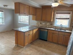 Picture of 1153 Honor Drive, Holiday, FL 34690