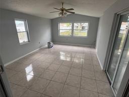 Picture of 1153 Honor Drive, Holiday, FL 34690
