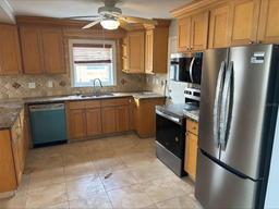 Picture of 1153 Honor Drive, Holiday, FL 34690