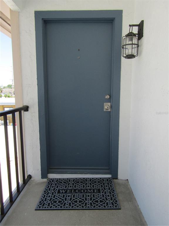 Picture of 3102 W Horatio Street Unit 21, Tampa FL 33609