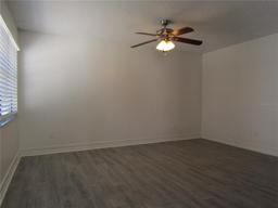 Picture of 3102 W Horatio Street Unit 21, Tampa, FL 33609