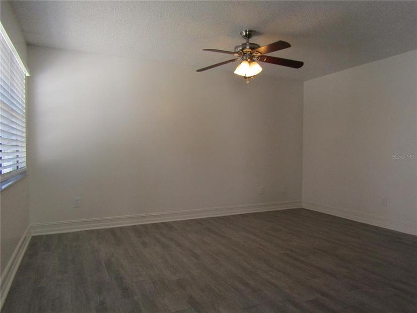 Picture of 3102 W Horatio Street Unit 21, Tampa FL 33609