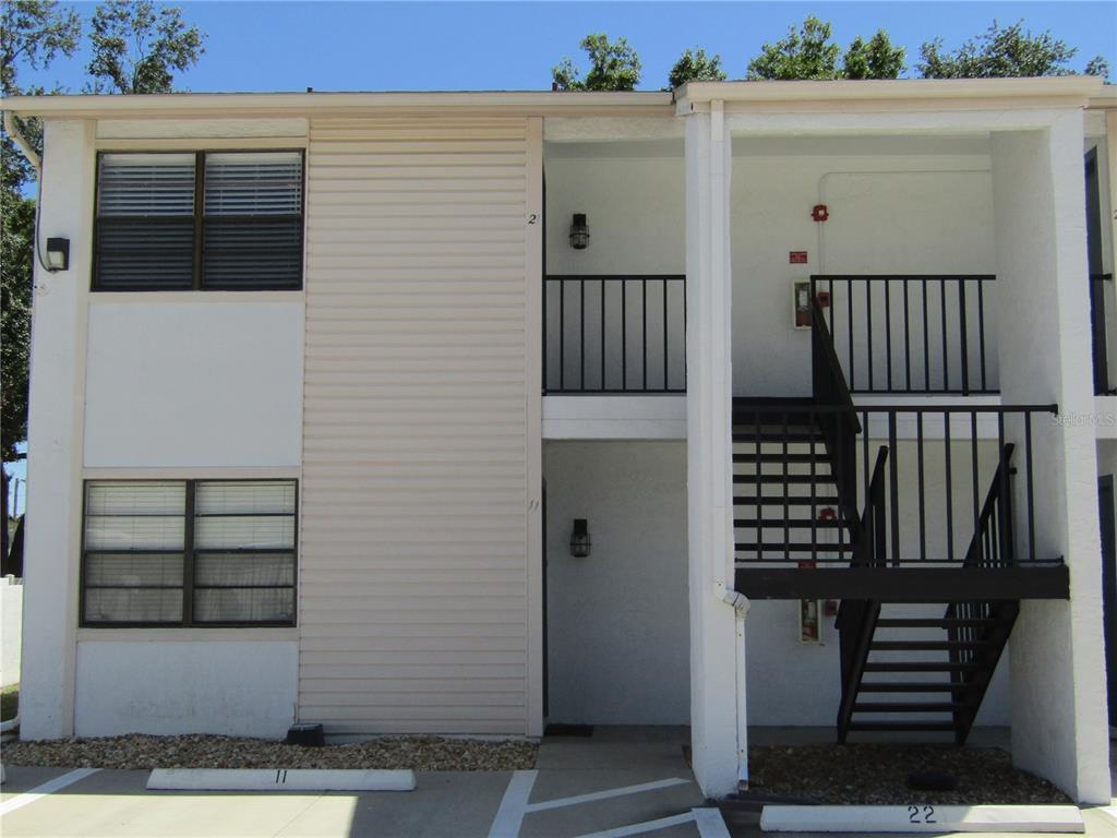 Picture of 3102 W Horatio Street Unit 21, Tampa, FL 33609