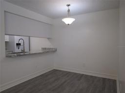 Picture of 3102 W Horatio Street Unit 21, Tampa, FL 33609