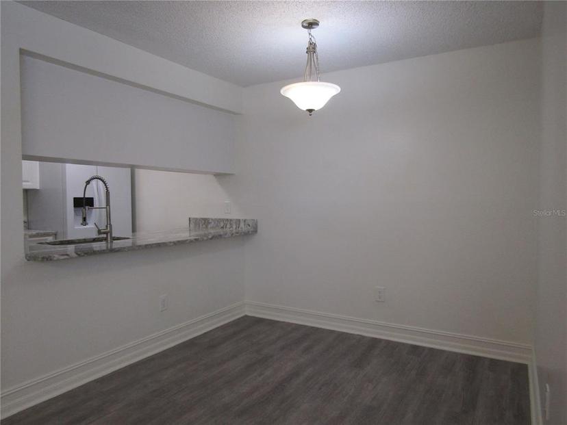 Picture of 3102 W Horatio Street Unit 21, Tampa FL 33609