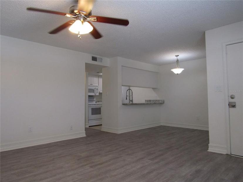 Picture of 3102 W Horatio Street Unit 21, Tampa FL 33609