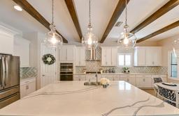 Picture of 21794 Pristine Lake Boulevard, Land O Lakes, FL 34637