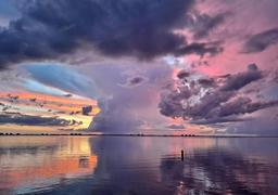 Picture of 3001 Bay Shore Circle, Sarasota, FL 34234