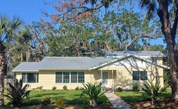 Picture of 3001 Bay Shore Circle, Sarasota, FL 34234