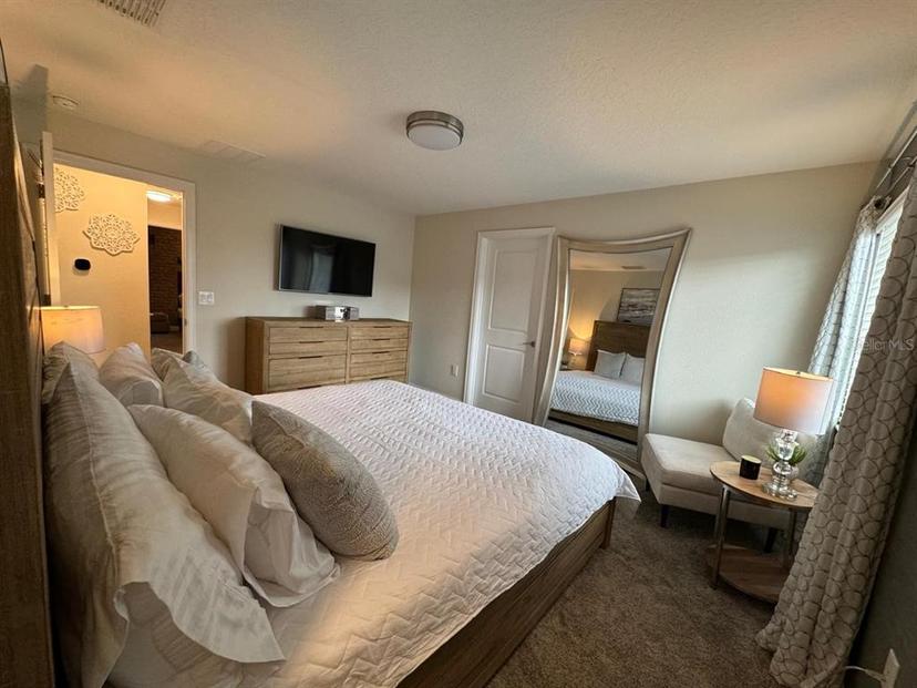 Picture of 4800 Lullaby Lane, Kissimmee FL 34746